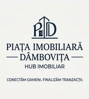 logo Piata Imobiliara Dambovita