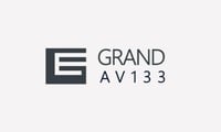 Grand AV 133