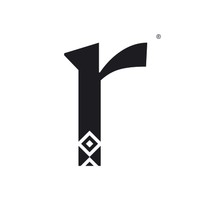 logo Raelba Real Estate