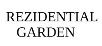 VALMAR PROIECTE REZIDENTIALE