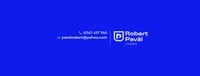 logo Rp Imobiliare