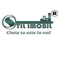 STIL IMOBIL