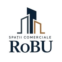Spatii comerciale RoBU