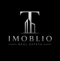 logo Tip Imoblio