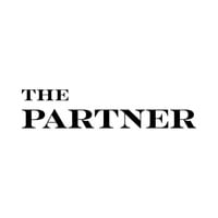 logo The Partner