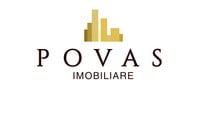 logo Povas Imobiliare