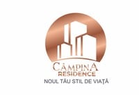 CAMPINA RESIDENCE