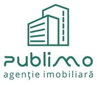 logo Publimo
