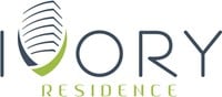 Ivory Residence
