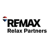 logo Remax Relax Partners