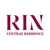 RIN CENTRAL RESIDENCE