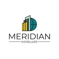 logo Meridian Imobiliare