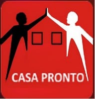 logo Casa Pronto