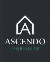 logo Ascendo Imobiliare