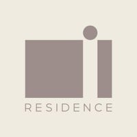 iResidence Nord