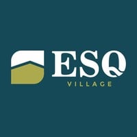 ESQ Village 3