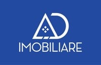 logo Adimobiliare