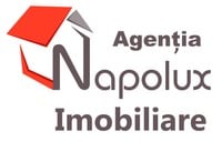 logo Napolux Imobiliare Srl