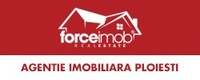 logo Force Imob