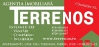 logo Terrenos Imobiliare