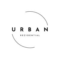 logo Urban Rezidential
