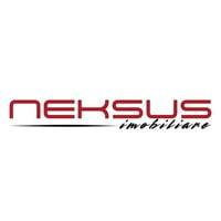 NEKSUS IMOBILIARE