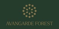 AVANGARDE FOREST