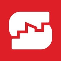 logo Sapient Imobiliare