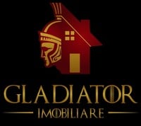 logo Gladiator Imobiliare