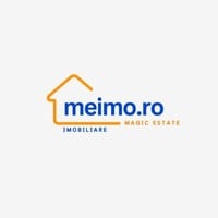 logo Meimo - Magic Estate Imobiliare