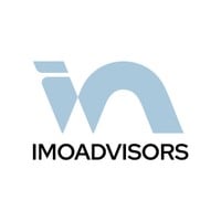 logo Imoadvisors