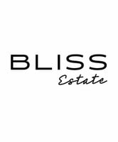Bliss Estate