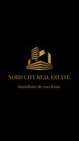 logo Nord City Real Estate