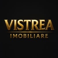 logo Vistrea Imobiliare