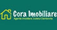 logo Cora Imobiliare
