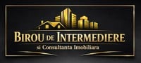 logo Birou De Intermediere Si Consultanta Imobiliara
