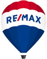 logo Re/max Gold
