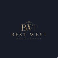 logo Best West Properties