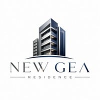 New Gea Residence