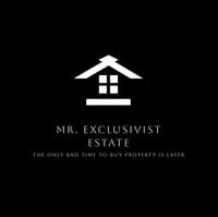 logo Mr. Exclusivist Estate