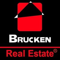 logo Brucken Imobiliare