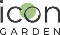 Icon Garden