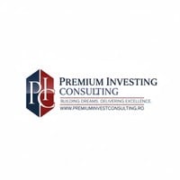 logo Premium Invest Consulting