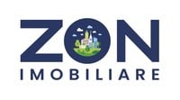 logo Zon Imobiliare