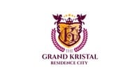 The Grand Kristal Residence