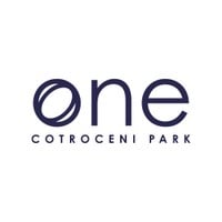 ONE Cotroceni Park