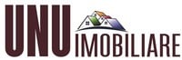 logo Unu Imobiliare