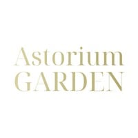 Astorium Construct