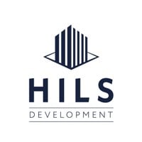 HILS REPUBLICA