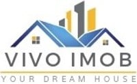 VIVO IMOBILIARE